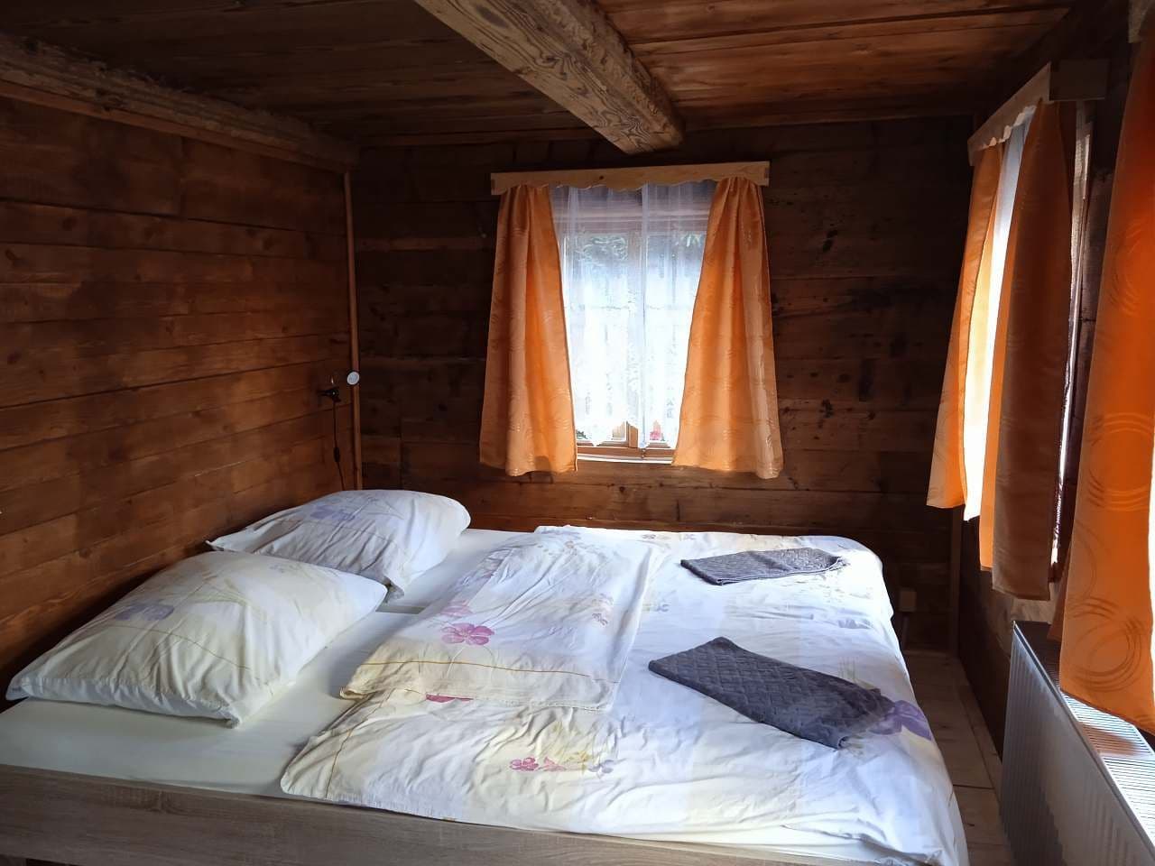 recreational property to rent, 0 m², Šluknov, Ústecký Region recreational property to rent, 0 m², Šluknov, Ústecký Region