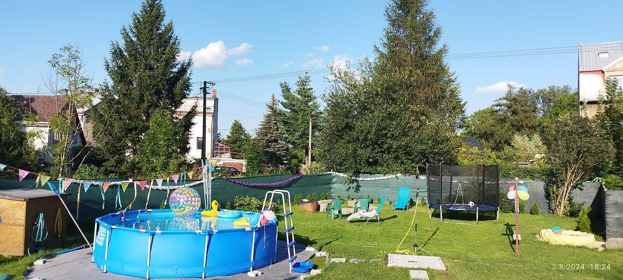 recreational property to rent, 0 m², Šluknov, Ústecký Region recreational property to rent, 0 m², Šluknov, Ústecký Region