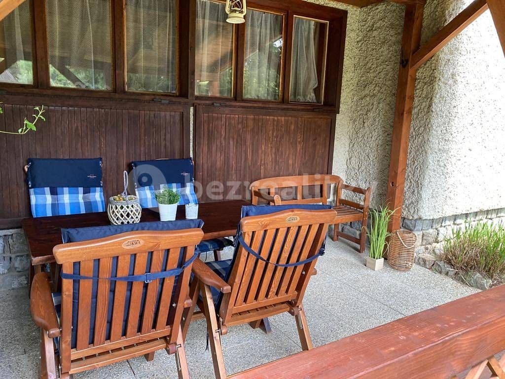 recreational property to rent, 0 m², Mladošovice, Jihočeský Region recreational property to rent, 0 m², Mladošovice, Jihočeský Region