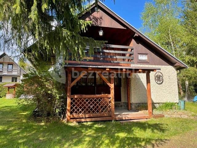 recreational property to rent, 0 m², Mladošovice, Jihočeský Region recreational property to rent, 0 m², Mladošovice, Jihočeský Region