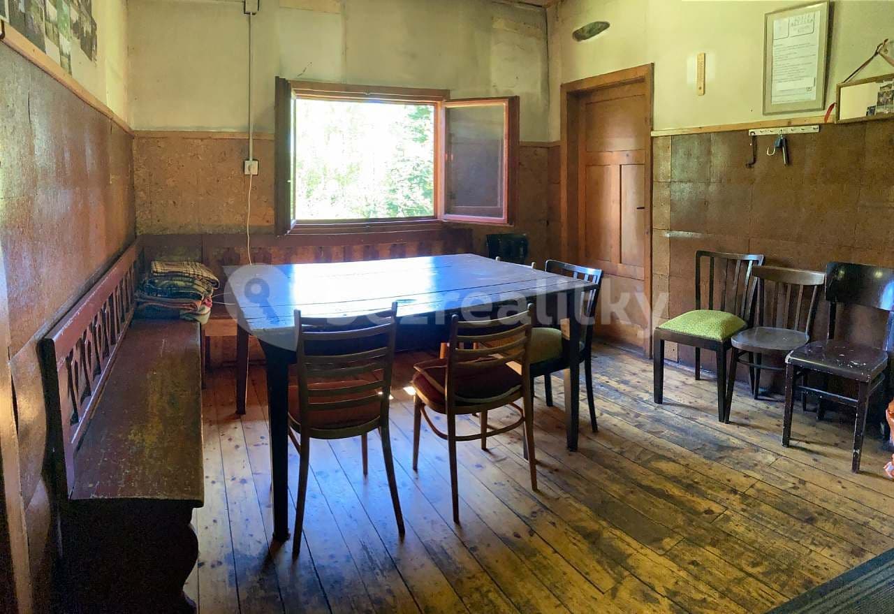 recreational property to rent, 0 m², Měděnec, Ústecký Region recreational property to rent, 0 m², Měděnec, Ústecký Region