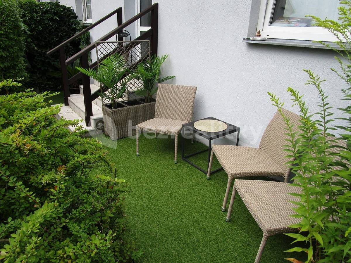 recreational property to rent, 0 m², Bruntál, Moravskoslezský Region recreational property to rent, 0 m², Bruntál, Moravskoslezský Region