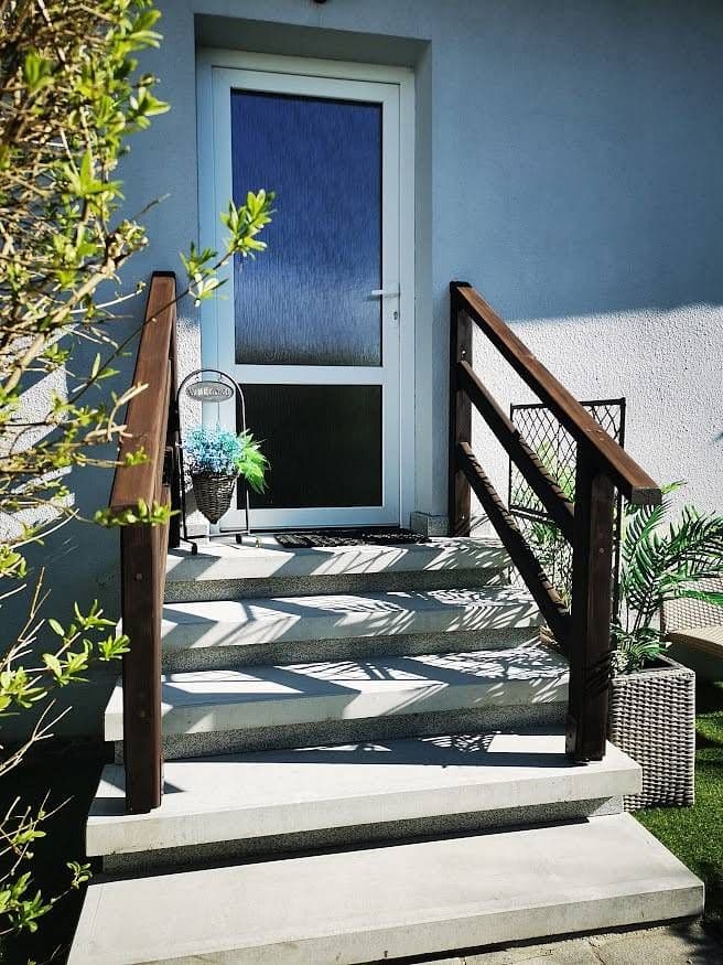 recreational property to rent, 0 m², Bruntál, Moravskoslezský Region recreational property to rent, 0 m², Bruntál, Moravskoslezský Region