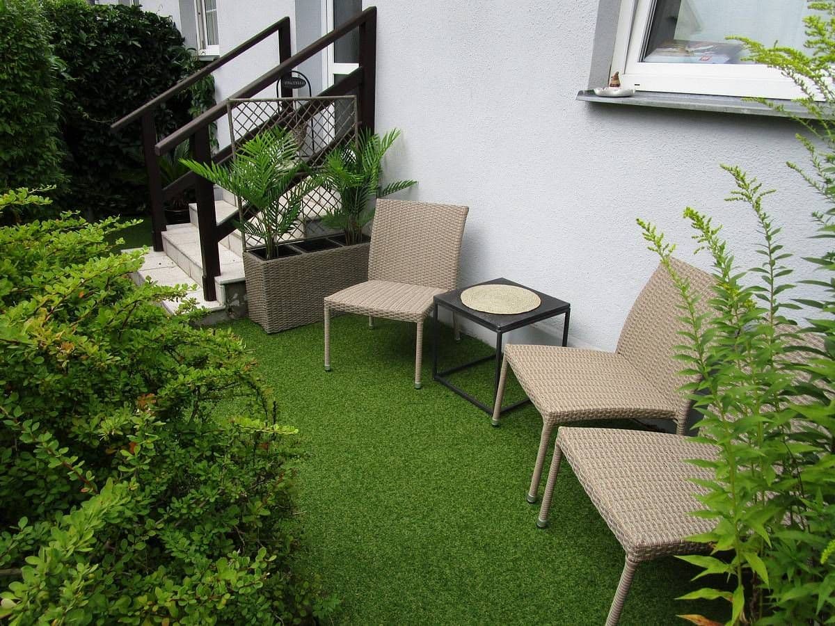 recreational property to rent, 0 m², Bruntál, Moravskoslezský Region recreational property to rent, 0 m², Bruntál, Moravskoslezský Region