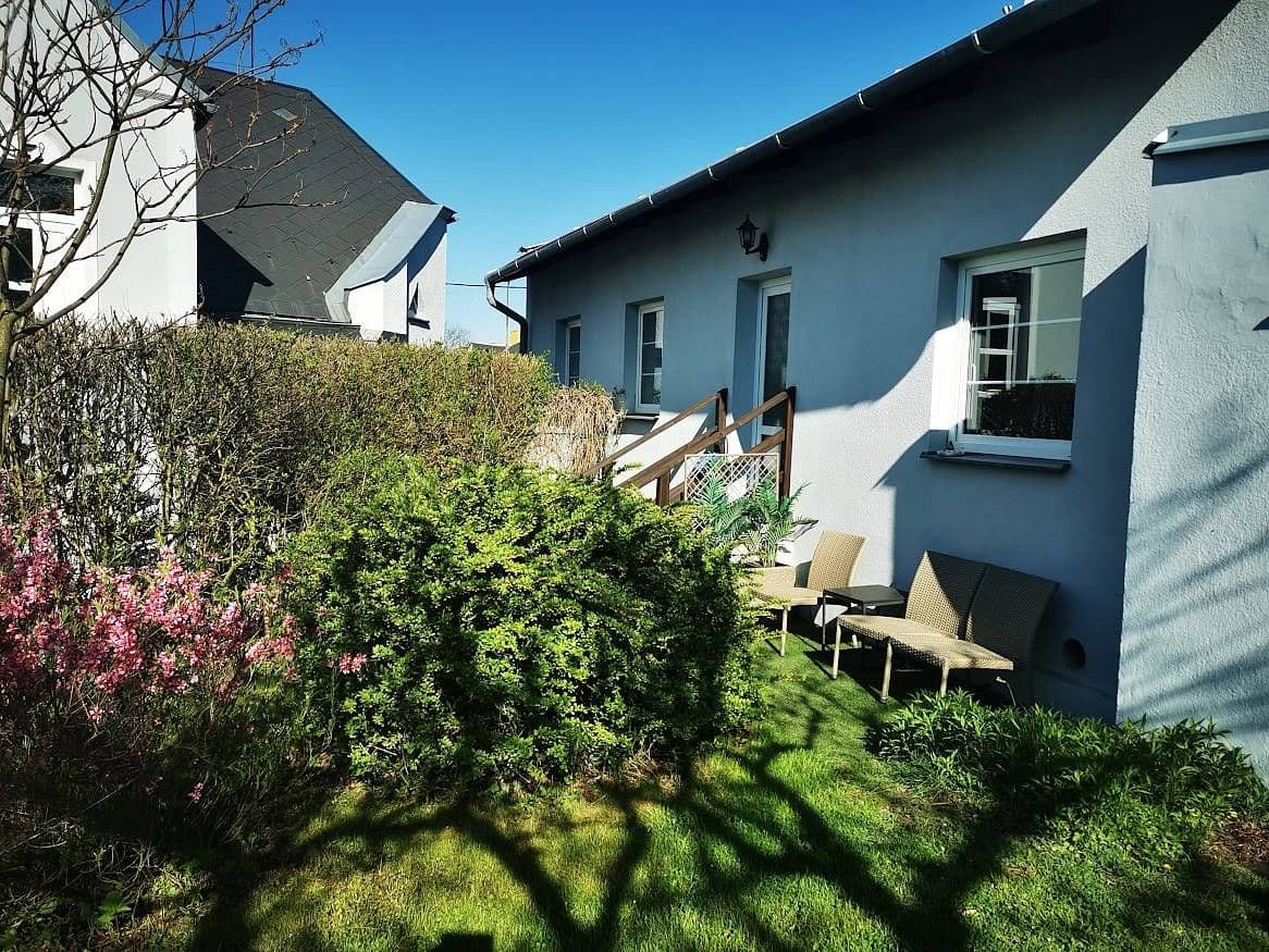 recreational property to rent, 0 m², Bruntál, Moravskoslezský Region recreational property to rent, 0 m², Bruntál, Moravskoslezský Region