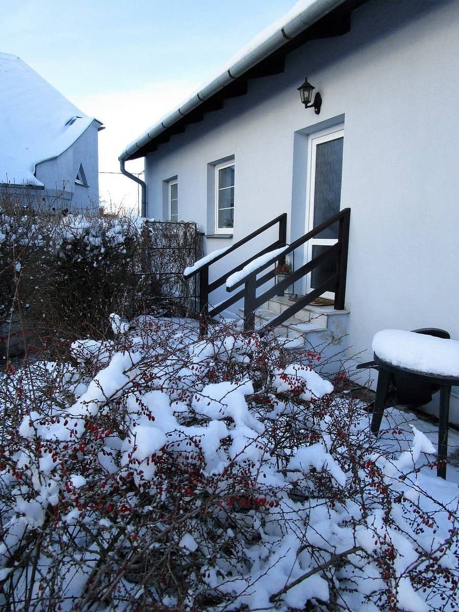 recreational property to rent, 0 m², Bruntál, Moravskoslezský Region recreational property to rent, 0 m², Bruntál, Moravskoslezský Region