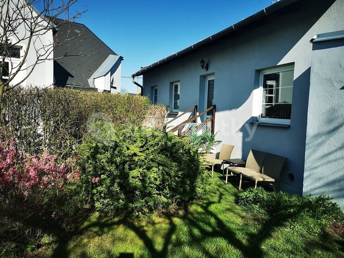 recreational property to rent, 0 m², Bruntál, Moravskoslezský Region recreational property to rent, 0 m², Bruntál, Moravskoslezský Region