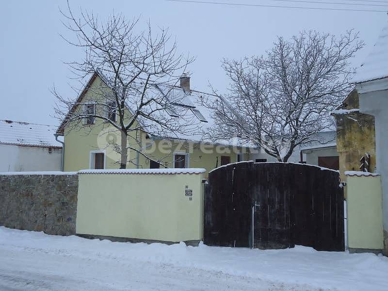 recreational property to rent, 0 m², Přešťovice, Jihočeský Region recreational property to rent, 0 m², Přešťovice, Jihočeský Region