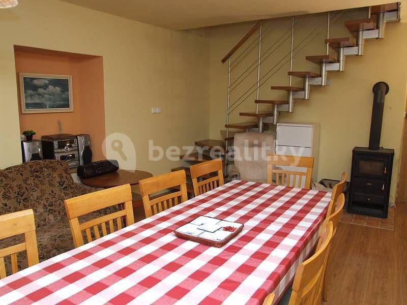 recreational property to rent, 0 m², Přešťovice, Jihočeský Region recreational property to rent, 0 m², Přešťovice, Jihočeský Region