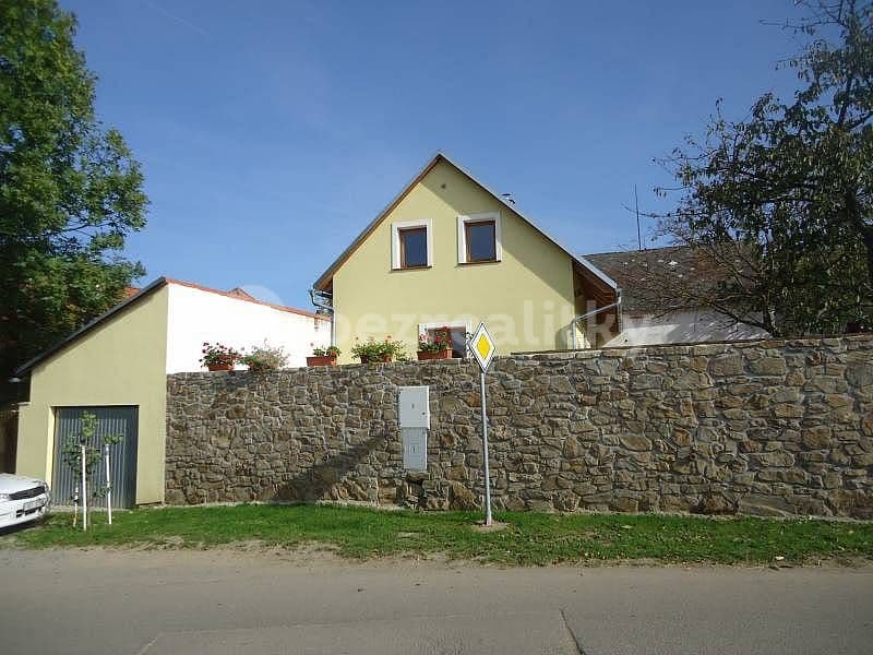 recreational property to rent, 0 m², Přešťovice, Jihočeský Region recreational property to rent, 0 m², Přešťovice, Jihočeský Region