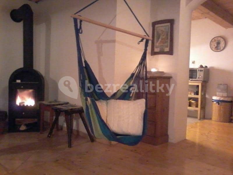 recreational property to rent, 0 m², Rokytnice v Orlických horách, Královéhradecký Region recreational property to rent, 0 m², Rokytnice v Orlických horách, Královéhradecký Region