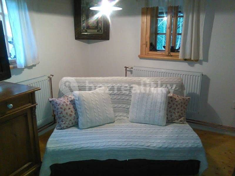 recreational property to rent, 0 m², Rokytnice v Orlických horách, Královéhradecký Region recreational property to rent, 0 m², Rokytnice v Orlických horách, Královéhradecký Region