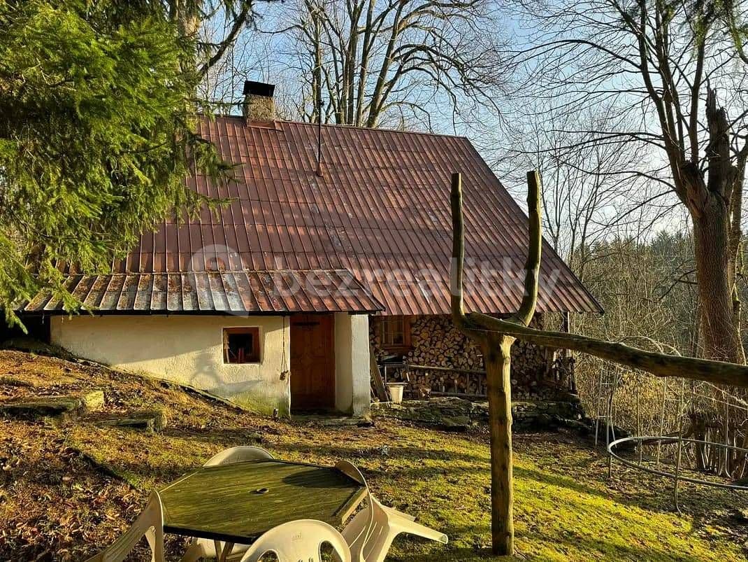 recreational property to rent, 0 m², Rokytnice v Orlických horách, Královéhradecký Region recreational property to rent, 0 m², Rokytnice v Orlických horách, Královéhradecký Region