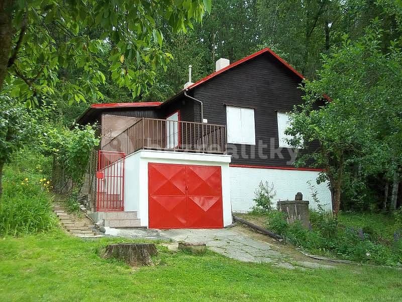 recreational property to rent, 0 m², Přerov, Olomoucký Region recreational property to rent, 0 m², Přerov, Olomoucký Region