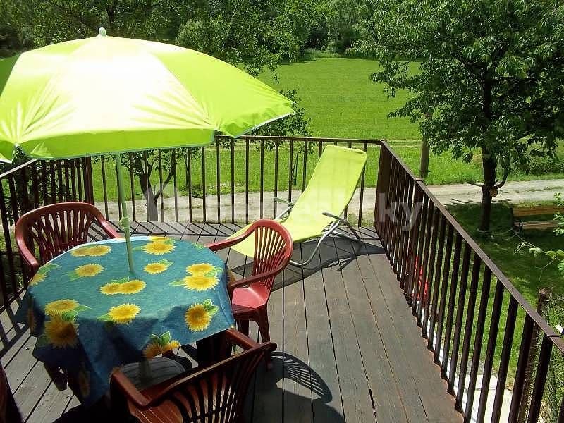 recreational property to rent, 0 m², Přerov, Olomoucký Region recreational property to rent, 0 m², Přerov, Olomoucký Region