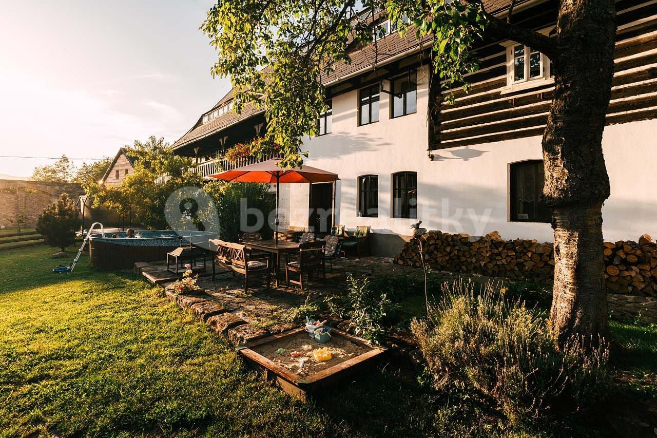 recreational property to rent, 0 m², Liběšice, Ústecký Region recreational property to rent, 0 m², Liběšice, Ústecký Region