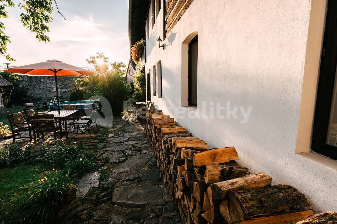 recreational property to rent, 0 m², Liběšice, Ústecký Region recreational property to rent, 0 m², Liběšice, Ústecký Region