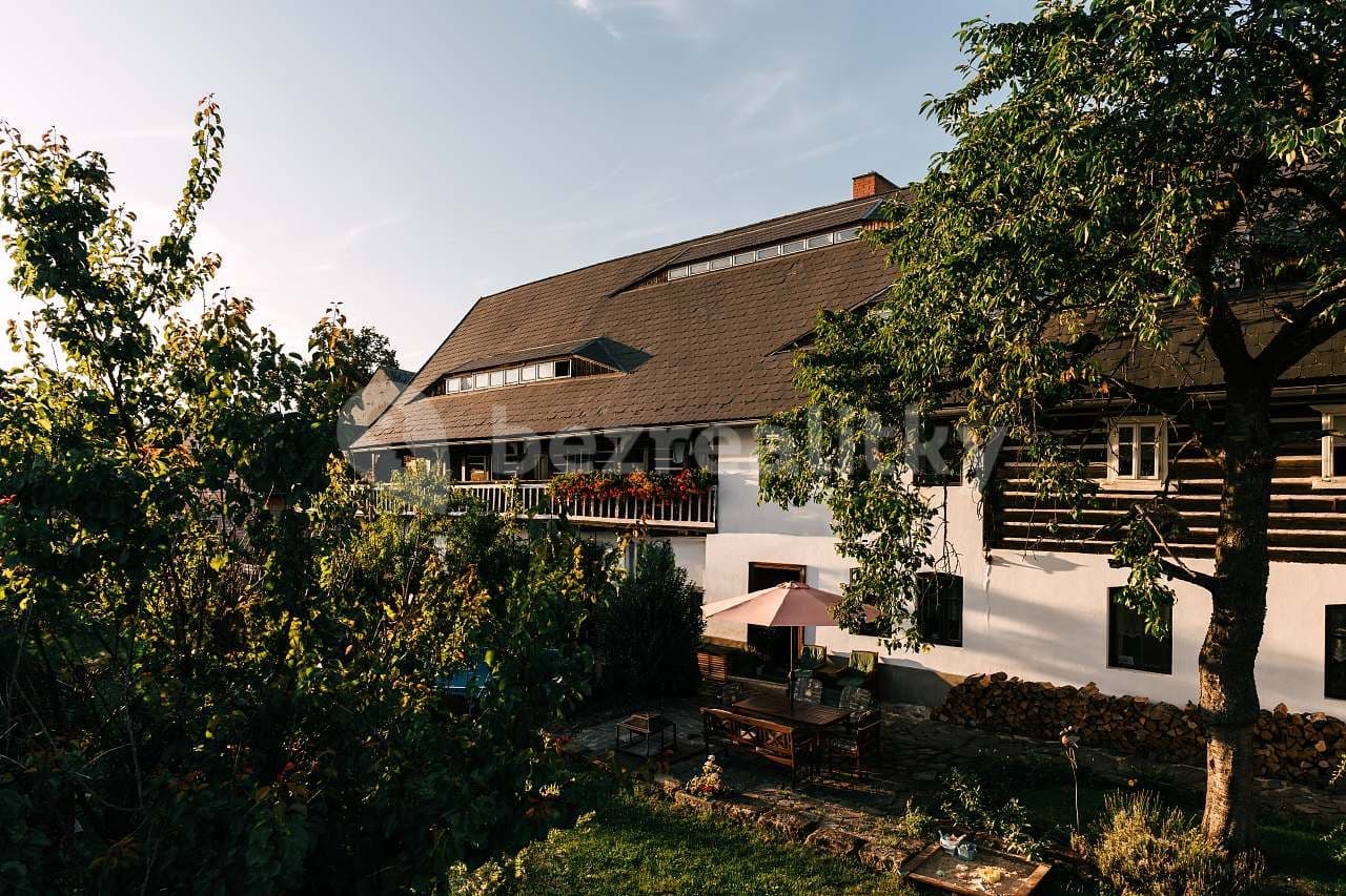 recreational property to rent, 0 m², Liběšice, Ústecký Region recreational property to rent, 0 m², Liběšice, Ústecký Region