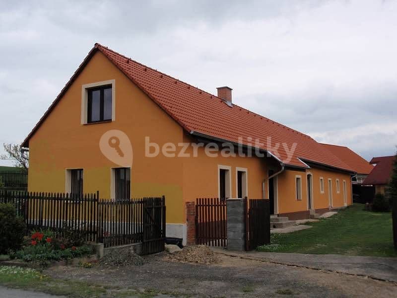 recreational property to rent, 0 m², Kozojedy, Plzeňský Region recreational property to rent, 0 m², Kozojedy, Plzeňský Region