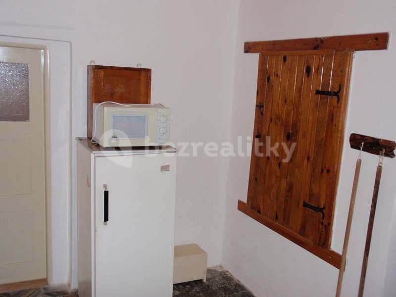 recreational property to rent, 0 m², Kozojedy, Plzeňský Region recreational property to rent, 0 m², Kozojedy, Plzeňský Region