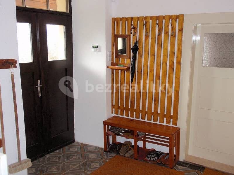 recreational property to rent, 0 m², Kozojedy, Plzeňský Region recreational property to rent, 0 m², Kozojedy, Plzeňský Region