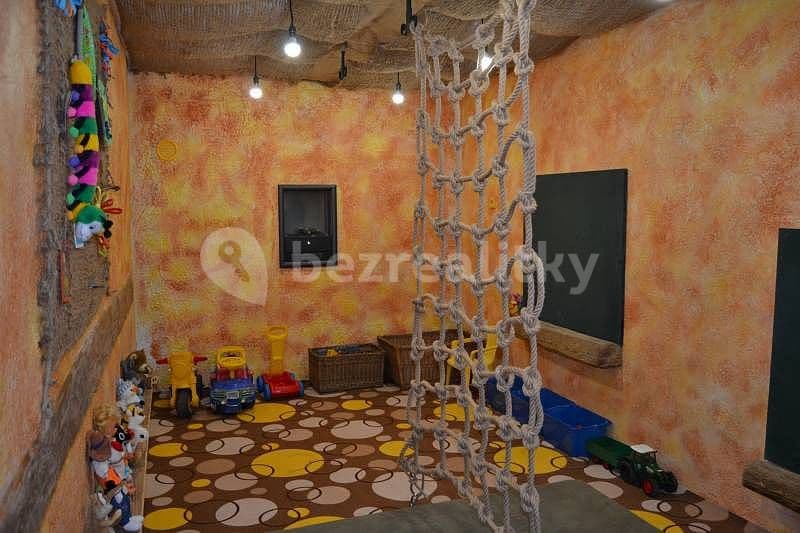 recreational property to rent, 0 m², Střítež, Moravskoslezský Region recreational property to rent, 0 m², Střítež, Moravskoslezský Region