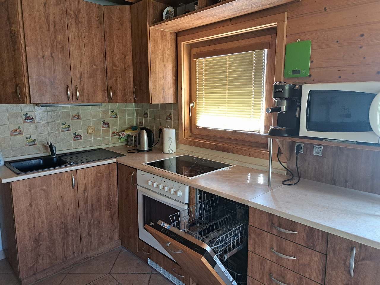 recreational property to rent, 0 m², Olešná, Vysočina Region recreational property to rent, 0 m², Olešná, Vysočina Region