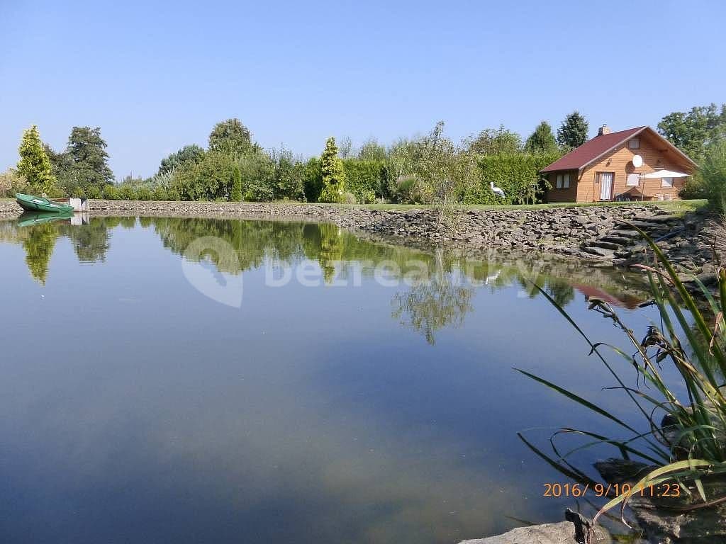 recreational property to rent, 0 m², Olešná, Vysočina Region recreational property to rent, 0 m², Olešná, Vysočina Region