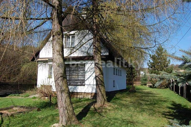 recreational property to rent, 0 m², Velké Janovice, Vysočina Region recreational property to rent, 0 m², Velké Janovice, Vysočina Region