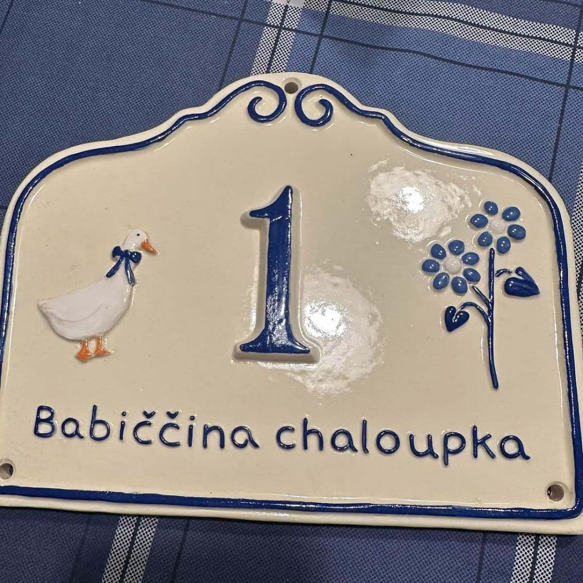 recreational property to rent, 0 m², Předmíř, Jihočeský Region recreational property to rent, 0 m², Předmíř, Jihočeský Region