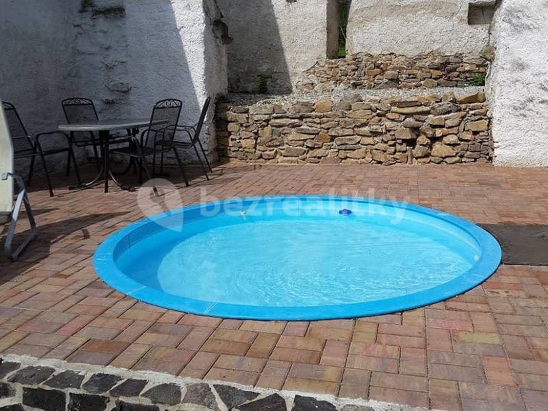 recreational property to rent, 0 m², Brloh, Jihočeský Region recreational property to rent, 0 m², Brloh, Jihočeský Region