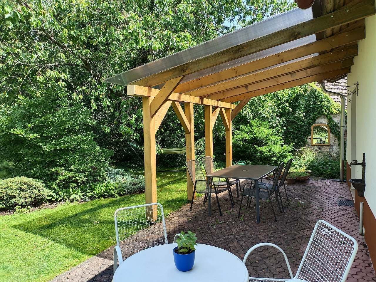 recreational property to rent, 0 m², Malý Bor, Plzeňský Region recreational property to rent, 0 m², Malý Bor, Plzeňský Region