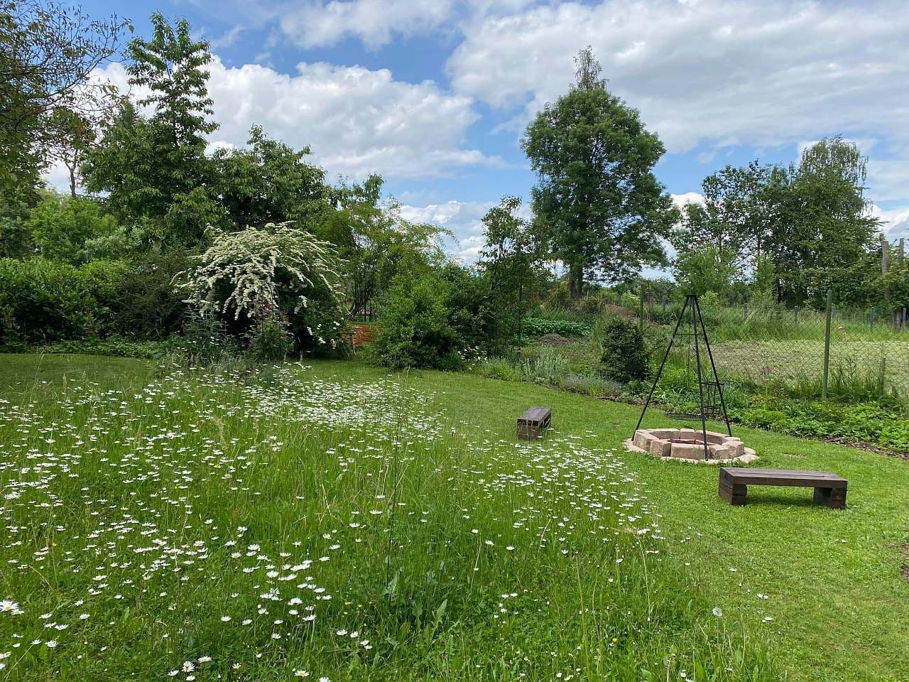 recreational property to rent, 0 m², Malý Bor, Plzeňský Region recreational property to rent, 0 m², Malý Bor, Plzeňský Region