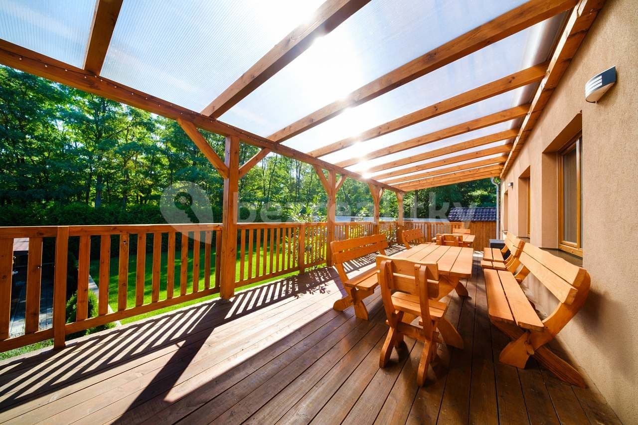 recreational property to rent, 0 m², Znojmo, Jihomoravský Region recreational property to rent, 0 m², Znojmo, Jihomoravský Region