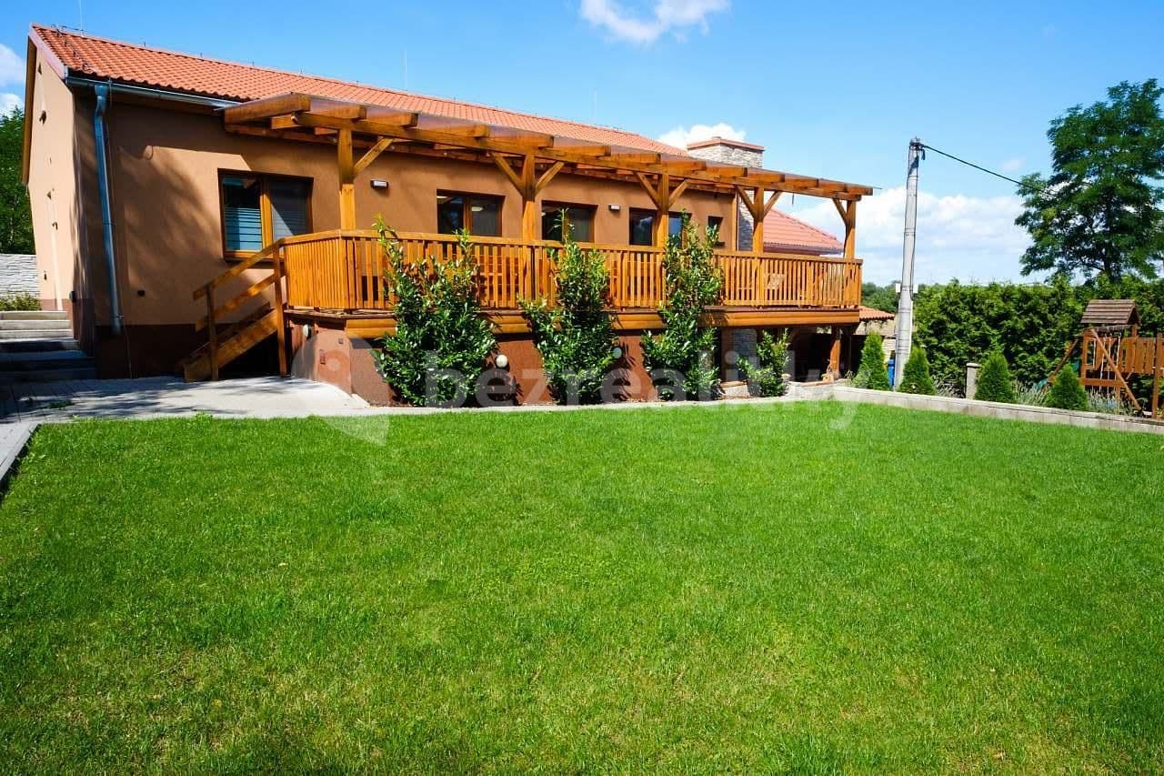 recreational property to rent, 0 m², Znojmo, Jihomoravský Region recreational property to rent, 0 m², Znojmo, Jihomoravský Region