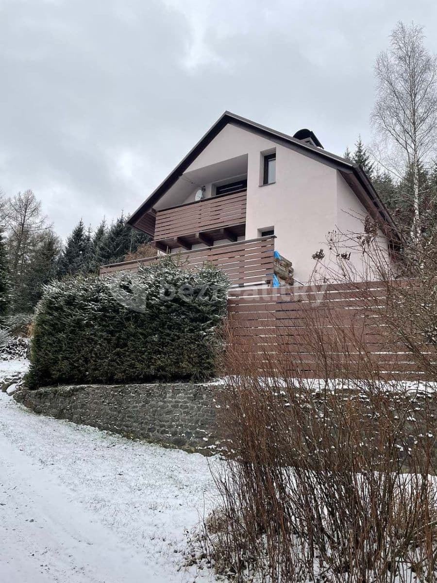 recreational property to rent, 0 m², Bezděkov, Plzeňský Region recreational property to rent, 0 m², Bezděkov, Plzeňský Region