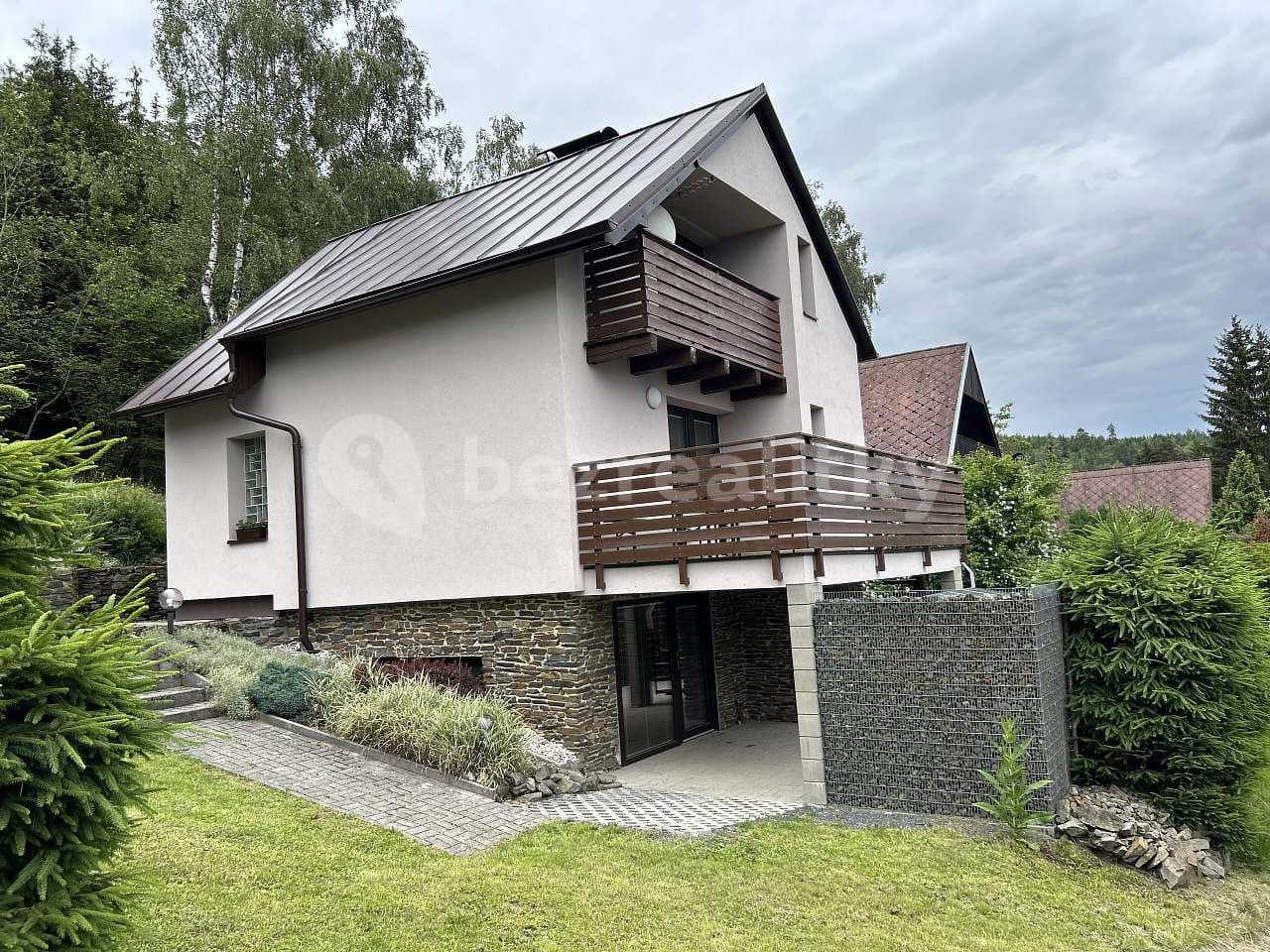 recreational property to rent, 0 m², Bezděkov, Plzeňský Region recreational property to rent, 0 m², Bezděkov, Plzeňský Region