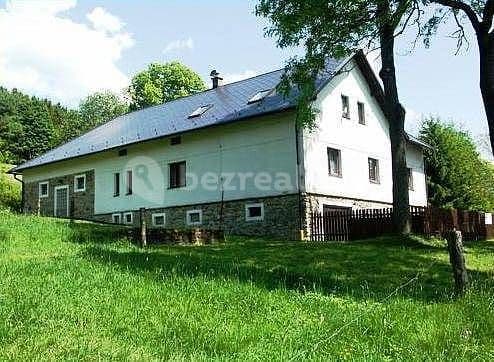 recreational property to rent, 0 m², Kdyně, Plzeňský Region recreational property to rent, 0 m², Kdyně, Plzeňský Region