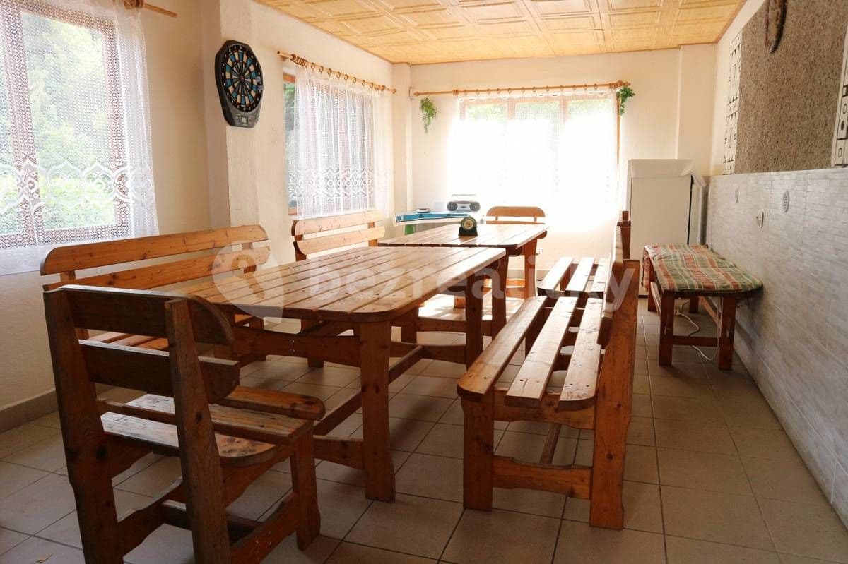 recreational property to rent, 0 m², Lidmaň, Vysočina Region recreational property to rent, 0 m², Lidmaň, Vysočina Region