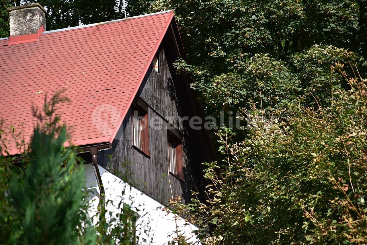 recreational property to rent, 0 m², Hodkovice nad Mohelkou, Liberecký Region recreational property to rent, 0 m², Hodkovice nad Mohelkou, Liberecký Region