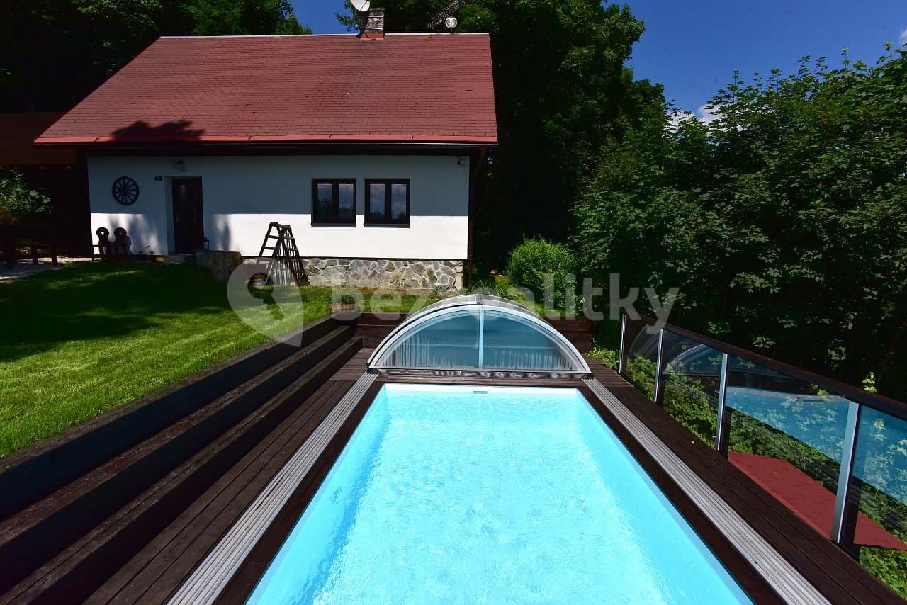 recreational property to rent, 0 m², Hodkovice nad Mohelkou, Liberecký Region recreational property to rent, 0 m², Hodkovice nad Mohelkou, Liberecký Region