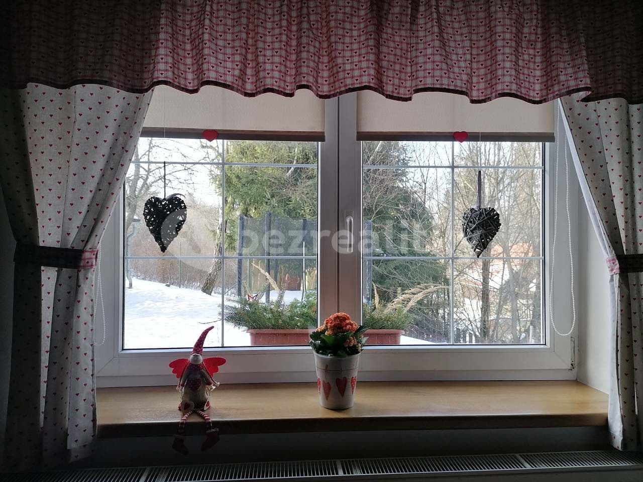 recreational property to rent, 0 m², Ratiboř, Zlínský Region recreational property to rent, 0 m², Ratiboř, Zlínský Region