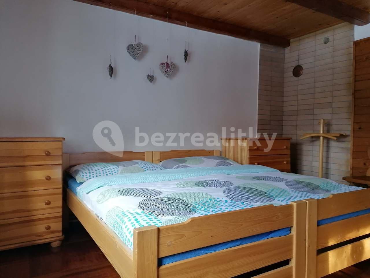 recreational property to rent, 0 m², Ratiboř, Zlínský Region recreational property to rent, 0 m², Ratiboř, Zlínský Region