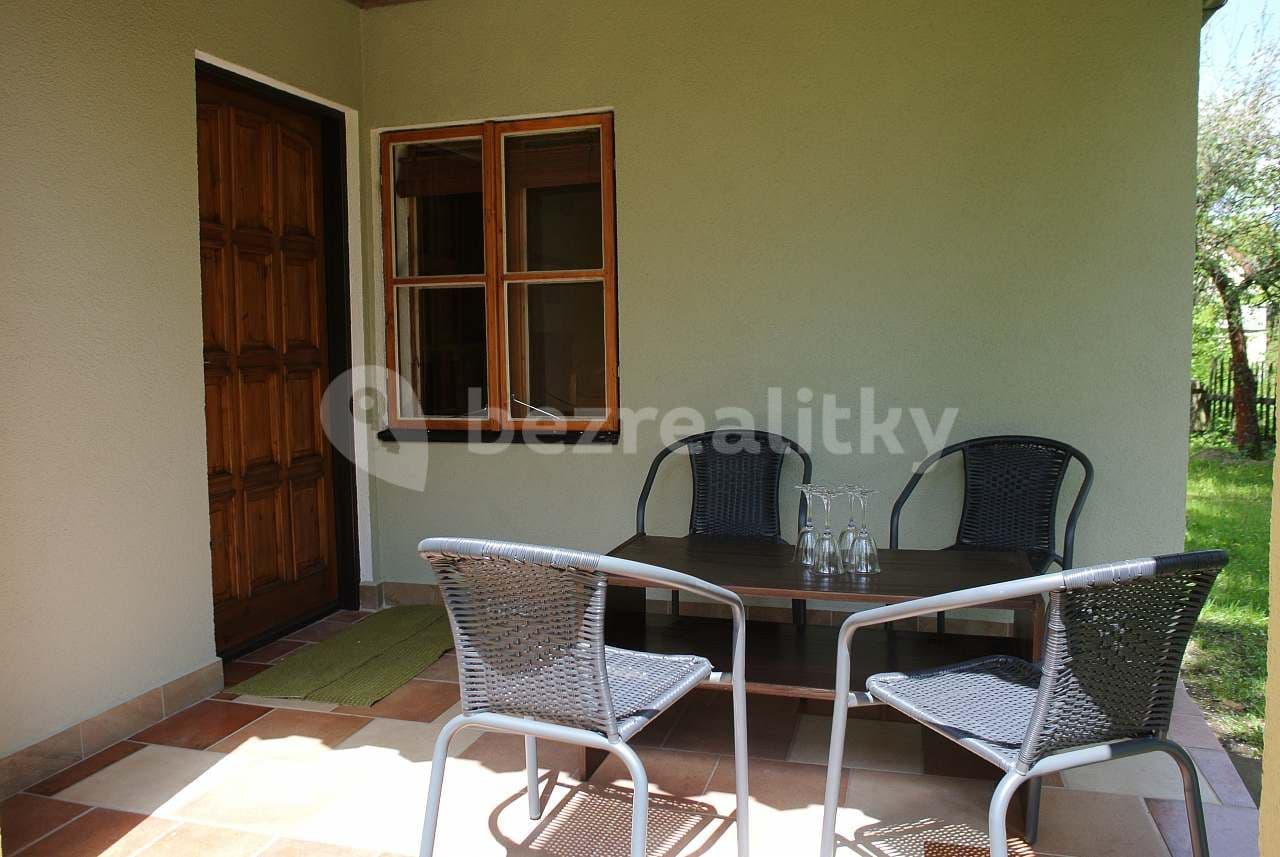 recreational property to rent, 0 m², Teplá, Karlovarský Region recreational property to rent, 0 m², Teplá, Karlovarský Region