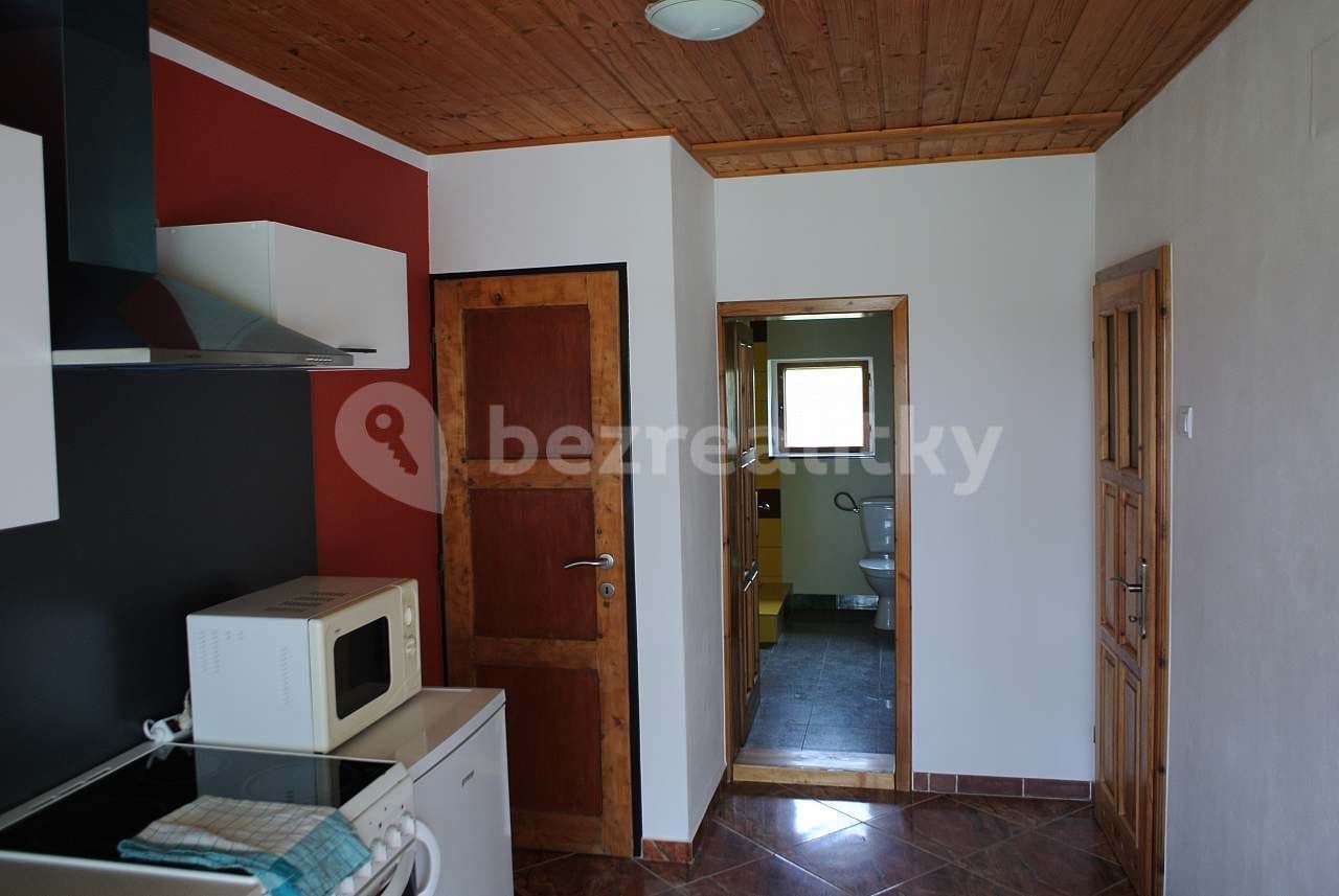 recreational property to rent, 0 m², Teplá, Karlovarský Region recreational property to rent, 0 m², Teplá, Karlovarský Region