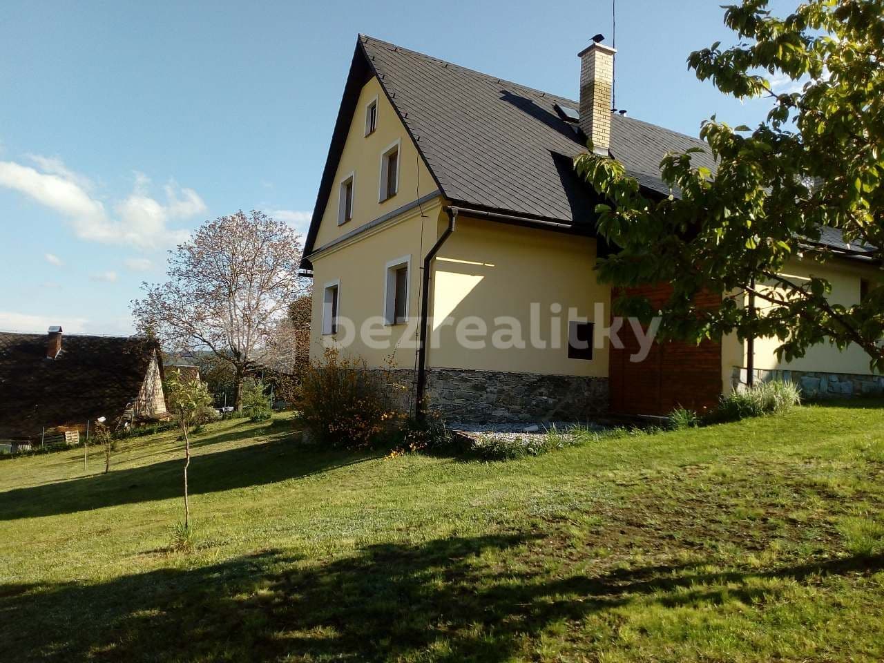 recreational property to rent, 0 m², Bohdíkov, Olomoucký Region recreational property to rent, 0 m², Bohdíkov, Olomoucký Region