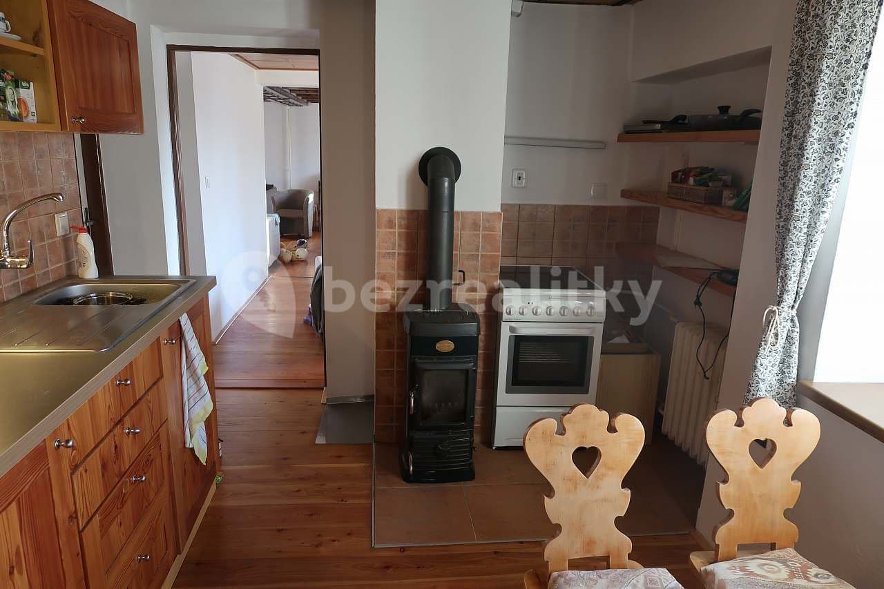 recreational property to rent, 0 m², Bohdíkov, Olomoucký Region recreational property to rent, 0 m², Bohdíkov, Olomoucký Region