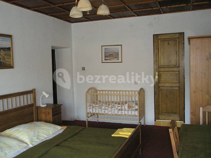 recreational property to rent, 0 m², Bystřice nad Pernštejnem, Vysočina Region recreational property to rent, 0 m², Bystřice nad Pernštejnem, Vysočina Region