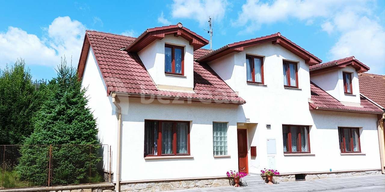 recreational property to rent, 0 m², Horní Cerekev, Vysočina Region recreational property to rent, 0 m², Horní Cerekev, Vysočina Region