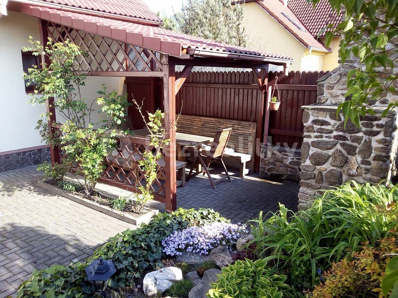 recreational property to rent, 0 m², Horní Cerekev, Vysočina Region recreational property to rent, 0 m², Horní Cerekev, Vysočina Region